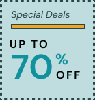 PippiN
